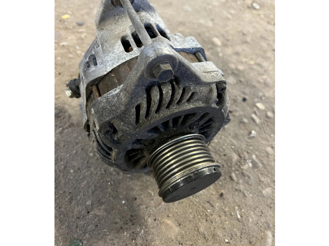 Генератор 23700AA590, A3TG4381   Subaru Outback      