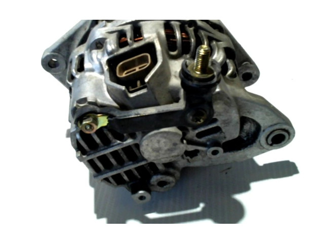 Генератор A2TB0191A Mazda 626