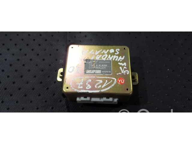 Блок управления 9531034001   Hyundai Sonata