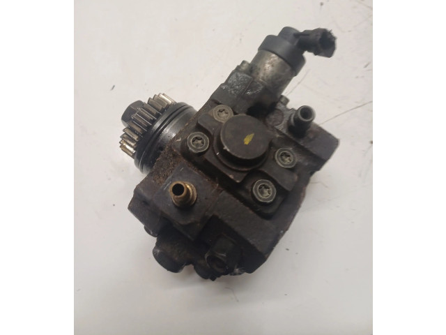 Vstřikovací čerpadlo 0445010250 Nissan X-Trail T32