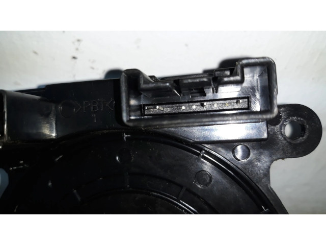 Подрулевой шлейф SRS 96628697   Chevrolet Captiva