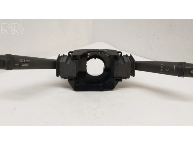 Комплект ручек