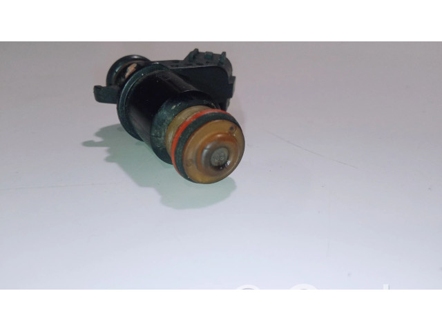 Vstřikovač PRA08BBD Honda Stream pro benzínový motor 1.7