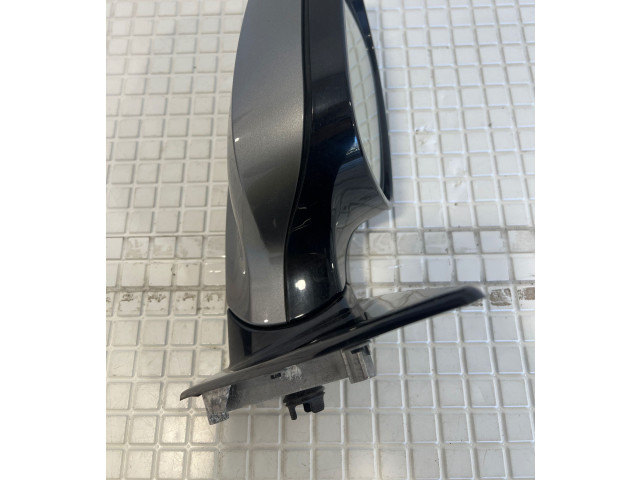 Zpětné zrcátko  BMW X1 E84 2011  233656030  