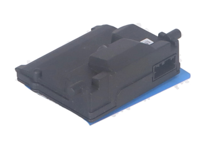 Камера ветрового стекла