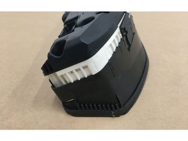 Панель приборов 1294401711   Mercedes-Benz SL R129       