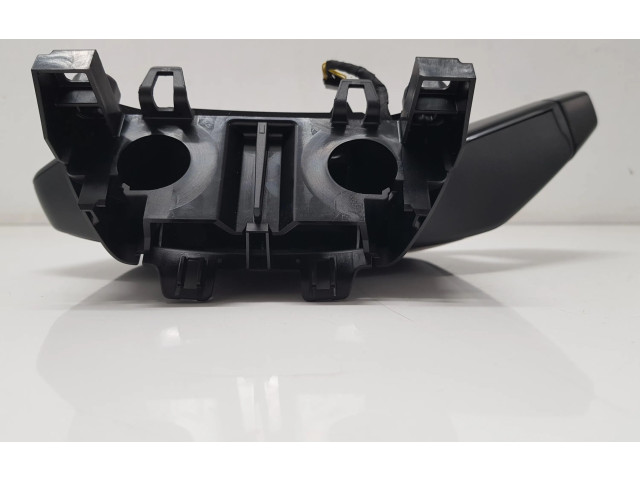 Přístrojová deska Volkswagen ID.4 2021 10A920320B, 12039555