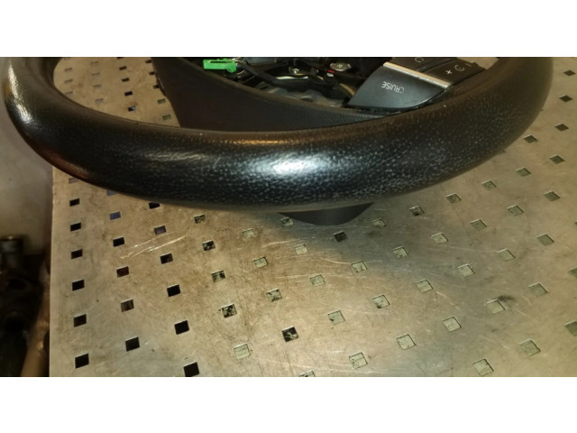 Руль Volvo XC90  2007-2014 года 30776426, 30776461      