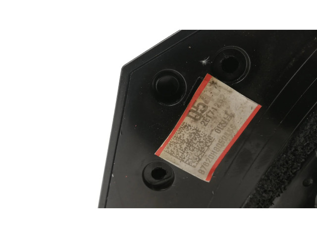 Zpětné zrcátko pravé KIA Rio 2022 2E171252, E13049725