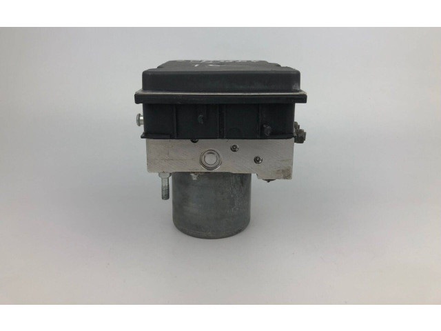 Блок АБС 27536AG250 Subaru Legacy 2007-2009 года