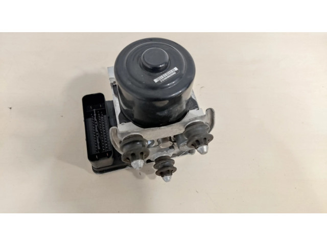 Jednotka ABS 7P0907379E, 7P0617517E Porsche Cayenne (92A) 2012