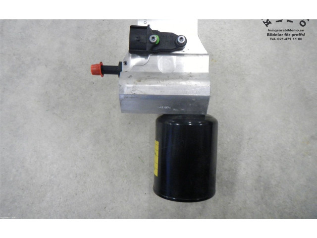 Блок АБС 58620G2300, 58600-G2300   Hyundai  Ioniq  2016 -  года