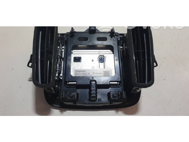 Дисплей    31682852AA, 31682851A   Volvo XC40