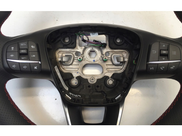 Volant Ford Kuga III 2021 LV4B3600ECD1GVH  