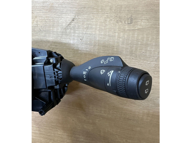 Подрулевой шлейф SRS 32266030, 21102019   Volvo V60