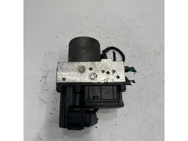 Jednotka ABS 0265950075, 386196 Fiat Ulysse 2002