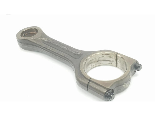 Шатун 0603C0, 1111AA Citroen C4 Grand Picasso для дизельного двигателя 1.6