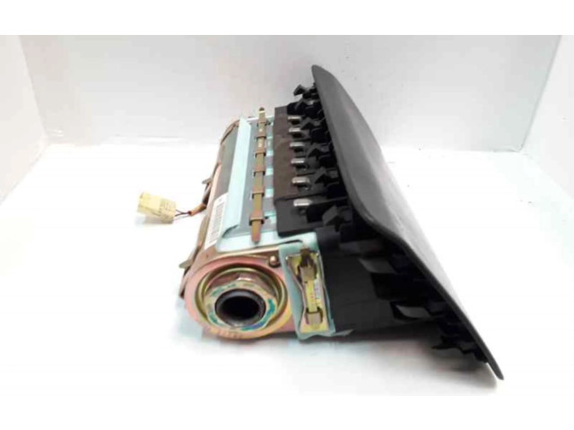 Подушка безопасности двери    Mazda MPV II LW