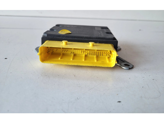 Блок подушек безопасности 5Q0959655AT   Skoda Superb B8 (3V)