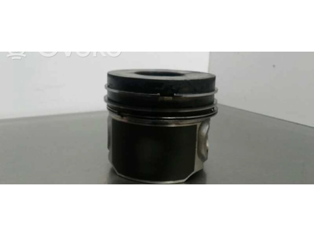 Поршень BSY Mitsubishi Outlander для дизельного двигателя 2.0