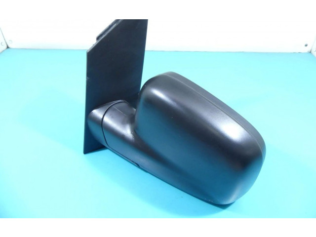 Zpětné zrcátko  Volkswagen Caddy 2012  IMPRK1326647  