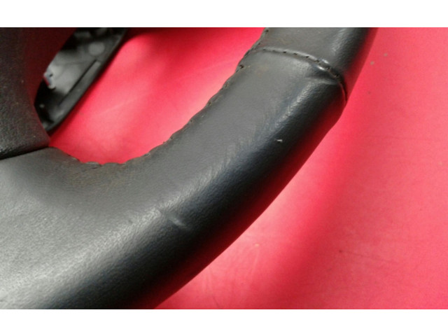 Руль Lexus IS 220D-250-350 2006 - 2013 года GS120, 02380