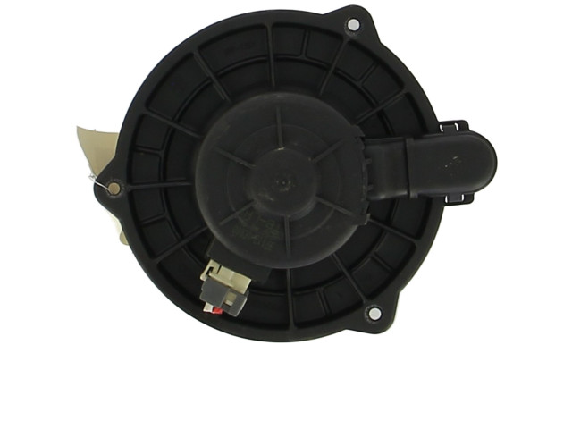 Вентилятор печки Hyundai Getz