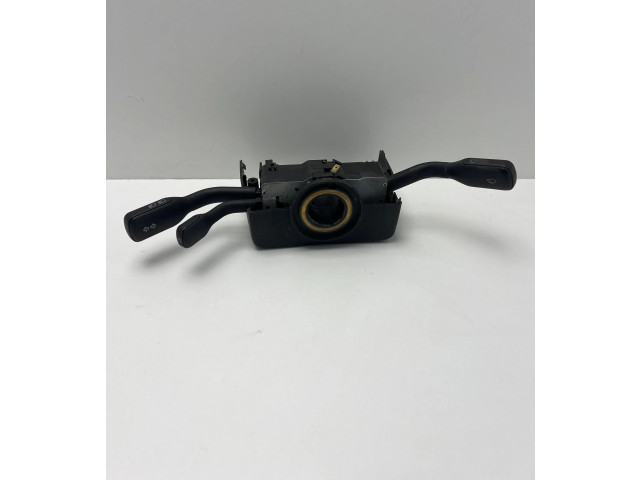 Ручка стеклоочистителей 4A0953503 Audi 80 90 S2 B4