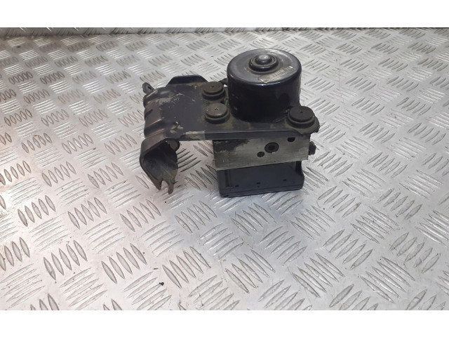 Блок АБС 94675819467582 Volvo V70 2005 - 2008 года