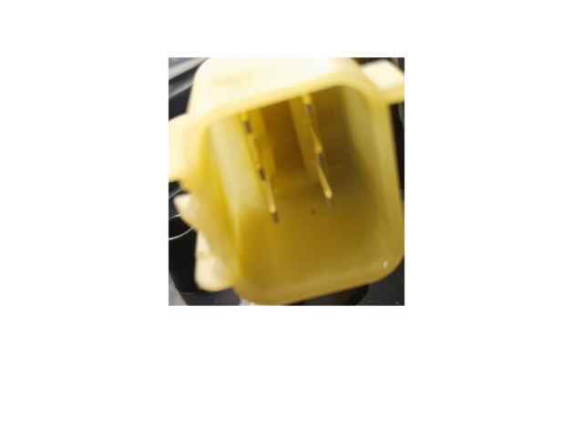 Дисплей J9D3-19C279-AF Jaguar I-Pace