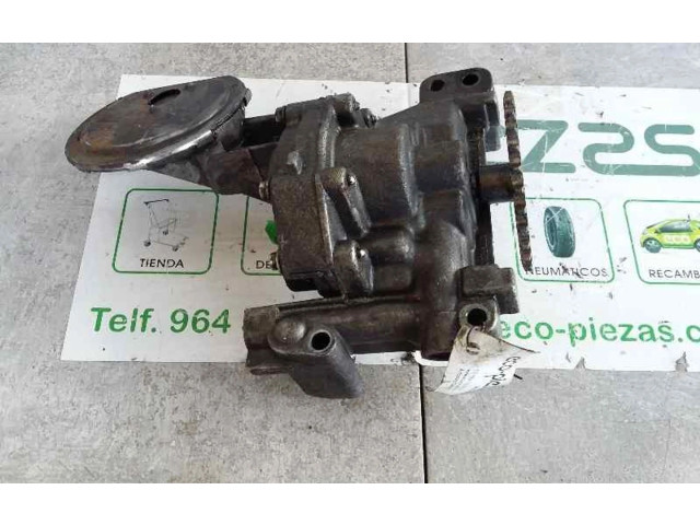 Vstřikovač 96294237200, 9431291021   Citroen Xsara    RHY(DW10TD) PIEZAS 