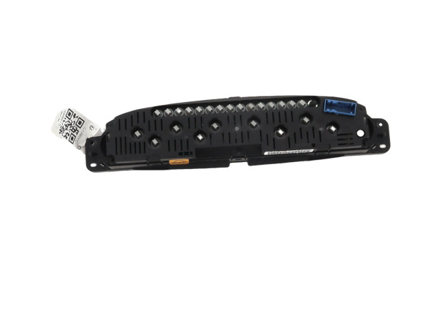 Панель приборов 6105GK, C1-0905Y Citroen Xsara Picasso