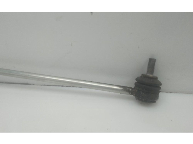 Ojnice Bj323b438ac Land Rover Range Rover Evoque L538