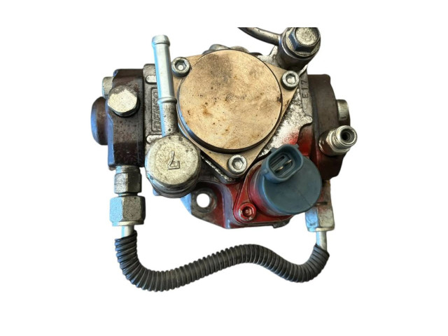 Vstřikovací čerpadlo sh0113800, 2940001660 Mazda CX-5 PEX3/PEXB/PE01