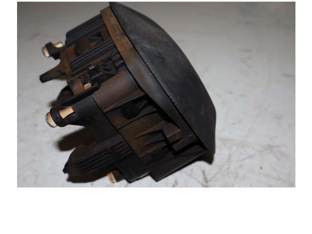 Подушка безопасности водителя 98185172ZD   Peugeot Partner III