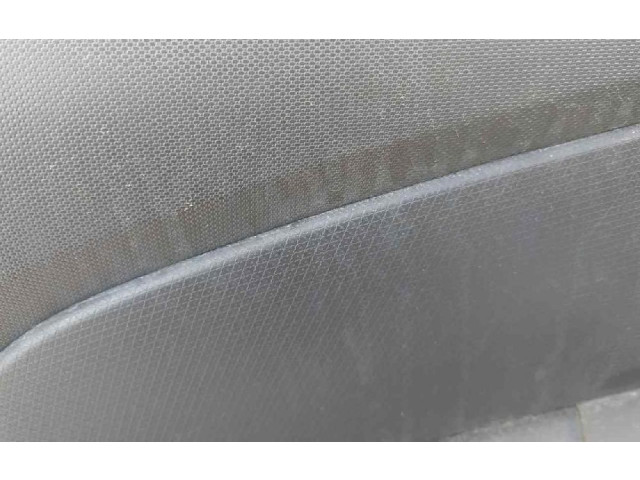 Шатун K9K612 807213867R    Renault Clio IV  