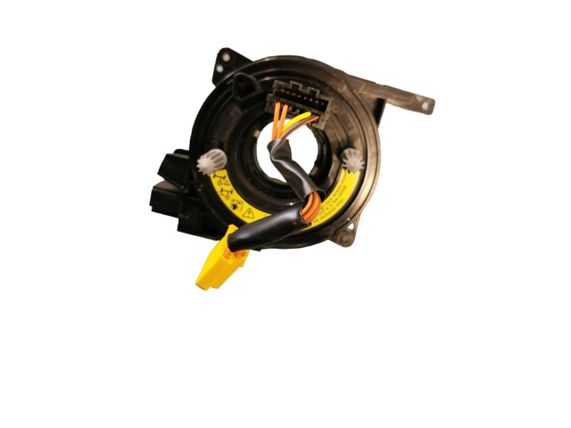 Полоса надувных подушек (кольцо srs) 31343218, 240107ACC Volvo V60