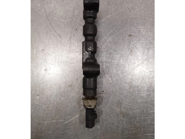 Vstřikovací lišta 9654592680   Volvo V50     