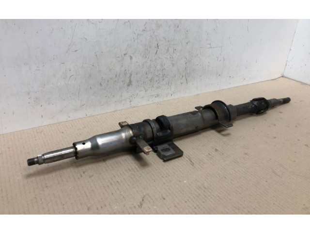 Рулевая рейка Daihatsu Gran Move - года