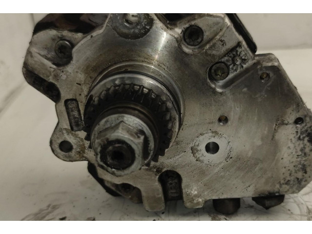 Vstřikovací čerpadlo Mercedes-Benz A W169