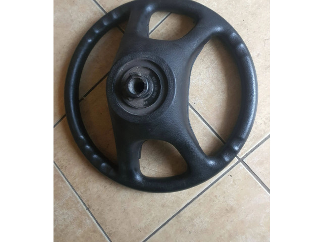 Руль Audi 80 90 B3 1986 - 1991 года 893419660