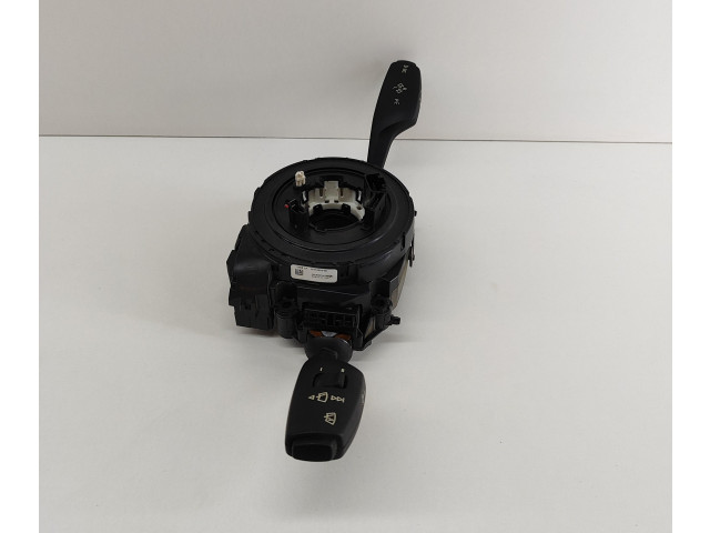 Подрулевой переключатель 9351140 BMW 4 F32 F33