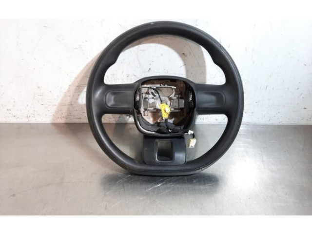 Volant Toyota ProAce City 2021 98210208ZD