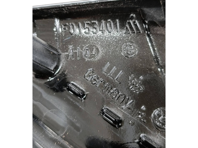 Zpětné zrcátko BMW M5 2013