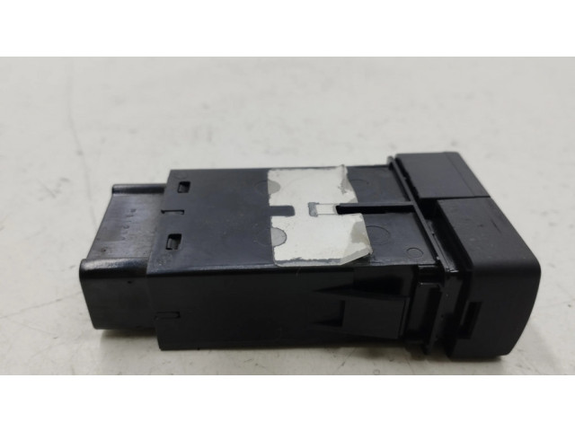 Другие включатели / ручки/ переключатели