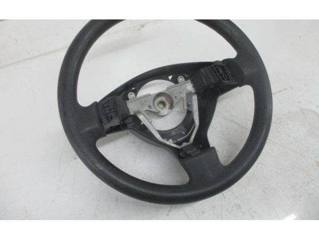 Руль Suzuki SX4  2006 - 2009 года       