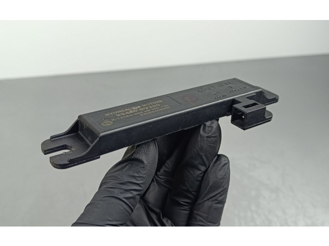 Блок управления 289102M420   KIA Niro