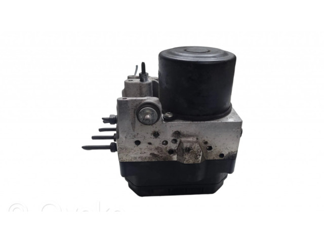 Блок АБС 44510B4030, 89540B4030 Daihatsu Terios