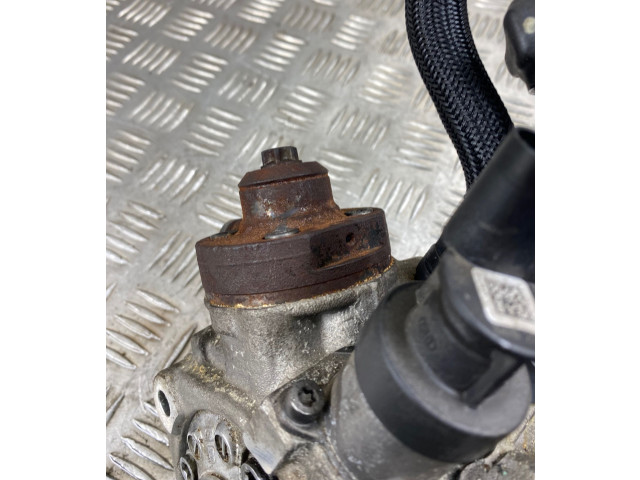 Vstřikovací čerpadlo 059130755BG Audi Q7 4L