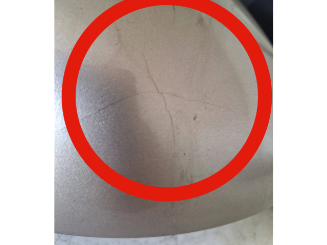 Zpětné zrcátko  Volkswagen Tiguan 2015    